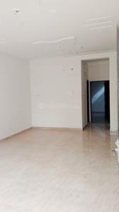 Project Image of 965.0 - 1265.0 Sq.ft 2 BHK Villa for buy in Maruti Friends Avenue