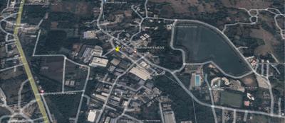 Project Image of 394.71 - 569.41 Sq.ft 1 BHK Apartment for buy in Raghulaxmi Apartment