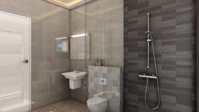 Project Image of 948.0 - 1881.0 Sq.ft 2 BHK Apartment for buy in Muthoot Homez