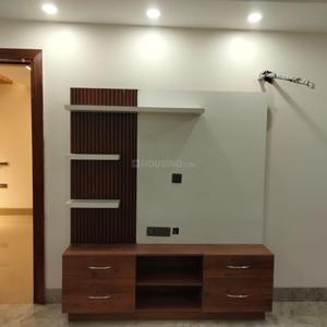 Gallery Cover Pic of AS Luxury Floor 9