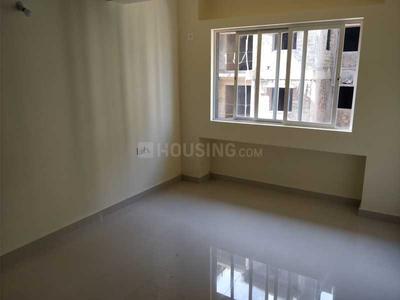 Project Image of 748.0 - 1130.0 Sq.ft 1 BHK Apartment for buy in Umiya Quatro C