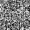 Osian Navkar QR Code 1