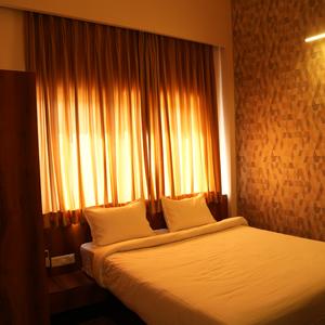 Project Image of 1000.0 - 1500.0 Sq.ft 1 BHK Villa for buy in Sethji Ni Wadi