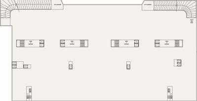 Darshanam Atrium Darshanam Atrium Cluster Plan 2