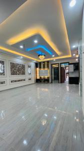 Project Image of 1000.0 - 1300.0 Sq.ft 3 BHK Builder Floor for buy in Aask Homes 02