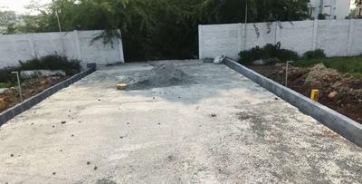 Project Images