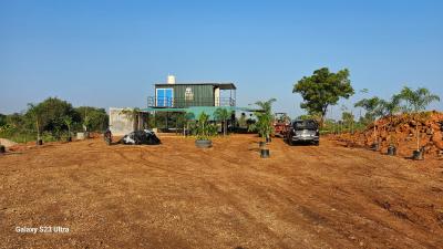 Project Image of 4356.0 - 43560.0 Sq.ft Agricultural Land Agricultural Land for buy in Aruna Ashwadhaa Organic Gardens