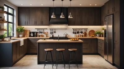 Project Image of 1243.0 - 1876.0 Sq.ft 2 BHK Apartment for buy in SSC Sakura Blossom