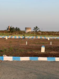 Project Image of 1000.0 - 11000.0 Sq.ft Residential Plot Plot for buy in Bhagyody Earth Homes