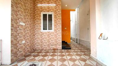 Project Image of 757.0 - 2031.0 Sq.ft Residential Plot Plot for buy in Staar Paradise Phase 2