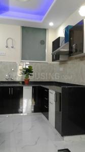 Project Image of 545.0 - 745.0 Sq.ft 1 BHK Apartment for buy in Future Roof Saffron