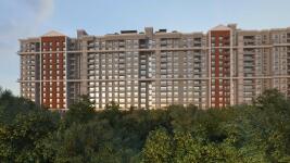 Project Image of 469.74 - 922.57 Sq.ft 1 BHK Apartment for buy in Ace Abode Phase 2 A