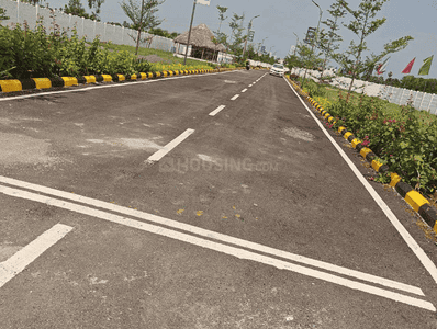 Project Image of 827.0 - 3099.0 Sq.ft Residential Plot Plot for buy in MRL Shakthivel Avenue