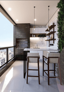 Project Image of 0.0 - 5195.09 Sq.ft 4 BHK Apartment for buy in Cache Lulla Gumidelli Towers