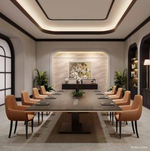 Project Image of 881.0 - 1279.0 Sq.ft 2 BHK Apartment for buy in Tejukaya The Edge