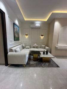 Project Image of 0.0 - 1680.0 Sq.ft 3 BHK Apartment for buy in Aeren Homes