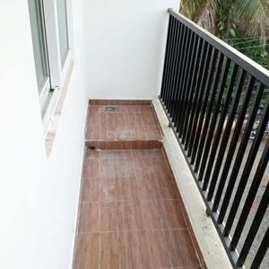 Project Image of 764.0 - 951.0 Sq.ft 2 BHK Apartment for buy in MP Juno