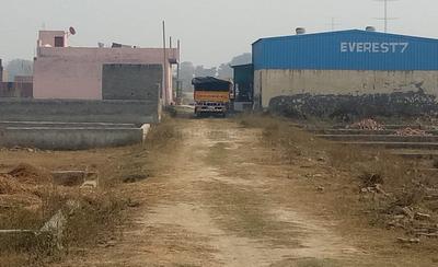 Project Image of 450 Sq.ft Residential Plot / Land for sale in Sector 144 for Rs. 680001