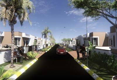 Project Image of 1107.0 - 7200.0 Sq.ft Residential Plot Plot for buy in Yash Vatika