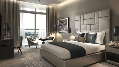 Project Image of 456.0 - 1949.0 Sq.ft Studio Studio Apartment for buy in Damac Hills Artesia