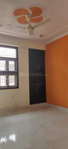 Project Image of 400.0 - 750.0 Sq.ft 1 BHK Apartment for buy in Hark Sai Enclave