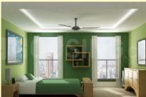 Project Image of 0.0 - 1100.0 Sq.ft 2 BHK Apartment for buy in Jaishree Global Garden