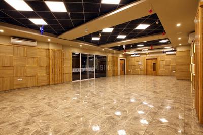 Project Image of 780.0 - 1960.0 Sq.ft 2 BHK Apartment for buy in Ashiana Anmol Phase II