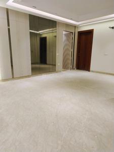 Project Image of 1620.0 - 3240.0 Sq.ft 3 BHK Builder Floor for buy in Green Wood Luxury Floors