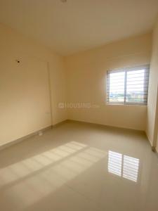 Project Image of 1205.0 - 1640.0 Sq.ft 2 BHK Apartment for buy in Emmanuel Ashley Park