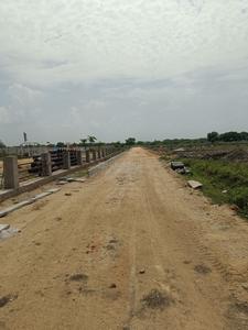 Project Image of 167 Sq.ft Residential Plot / Land for sale in Sadasivpet for Rs. 3300000