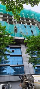 Project Image of 1250 Sq.ft 2 BHK Apartment / Flat for sale in Malad East for Rs. 24000000