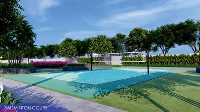 Project Image of 1175.0 - 7200.0 Sq.ft Residential Plot Plot for buy in Elite Vistas