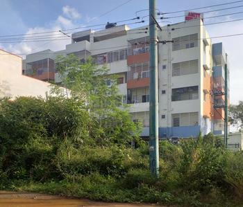 Project Image of 1200.0 - 1600.0 Sq.ft 2 BHK Apartment for buy in Amity Shelters