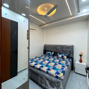 Project Image of 450.0 - 700.0 Sq.ft 2 BHK Apartment for buy in SSV Affordable Homes