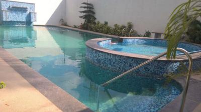 Project Image of 1007.0 - 1627.0 Sq.ft 2 BHK Apartment for buy in Pearlite Lakeside