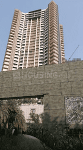 Project Image of 376.0 - 858.0 Sq.ft 1 BHK Apartment for buy in Transcon Triumph Tower 2