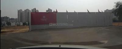 Project Image of 620.0 - 1693.38 Sq.ft Residential Plot Plot for buy in DLF Gardencity Central