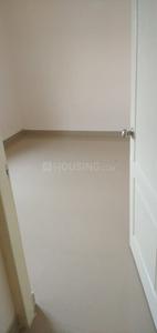 Project Image of 945.0 - 1150.0 Sq.ft 2 BHK Apartment for buy in MH Tirumala Facing
