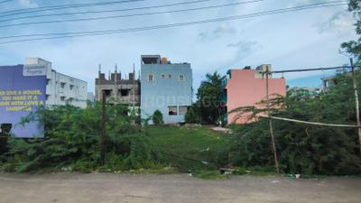 Project Image of 2511.0 - 3109.0 Sq.ft 4 BHK Row House for buy in Casagrand Flagship Villa