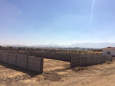 Project Image of 1484.67 - 4006.76 Sq.ft Residential Plot Plot for buy in Blue Arishna
