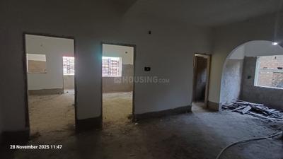 Project Image of 586.0 - 1127.0 Sq.ft 1 BHK Apartment for buy in Sun s Rays Palace