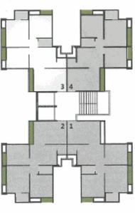 Project Images