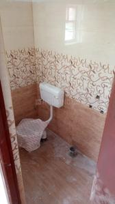 Project Image of 550.0 - 850.0 Sq.ft 1 BHK Apartment for buy in SPP Antilla