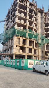 Project Image of 1200.0 - 1525.0 Sq.ft 2 BHK Apartment for buy in SP Epitome