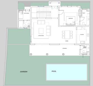 Project Images
