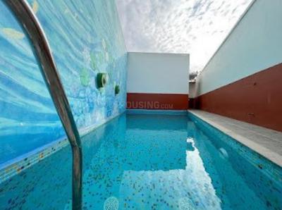 Project Image of 3050.0 - 3700.0 Sq.ft 4 BHK Villa for buy in Vision Persimmon Square