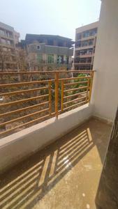 Project Image of 615.0 - 685.0 Sq.ft 1 BHK Apartment for buy in Sun Rise Gurukrupa Meet Height