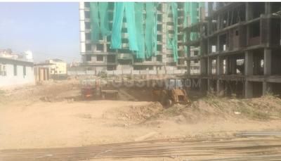 Project Image of 461.66 - 586.85 Sq.ft 1 BHK Apartment for buy in Shree Aditi Sapphire