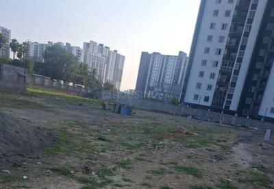 Project Image of 1111.0 - 1279.0 Sq.ft 3 BHK Apartment for buy in Pearl Elita