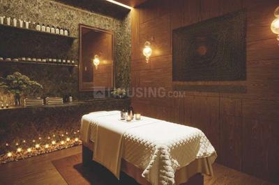 Project Image of 5250.0 - 5350.0 Sq.ft 4 BHK Apartment for buy in Armaan The Waterfall